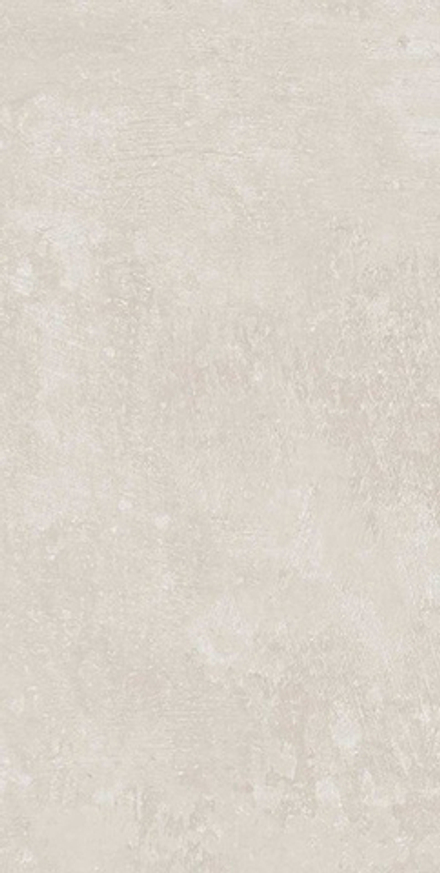 Керамогранит Про Фьюче беж обрезной (DD593300R)