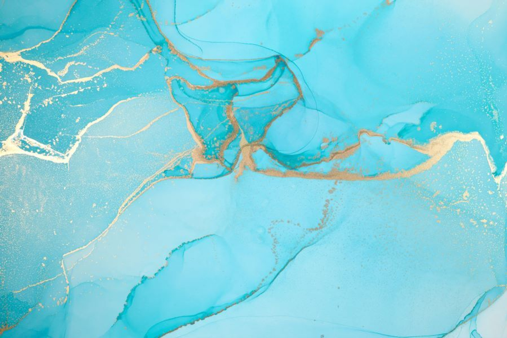 Фреска Applico, коллекция Abstract