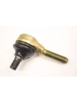 Наконечник рулевой тяги 1UY238410100