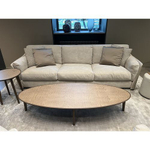 Журнальный столик Giorgetti BLEND 56724