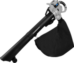 Воздуходувка-пылесос аккумуляторная DEKO DKBL22 083-2004