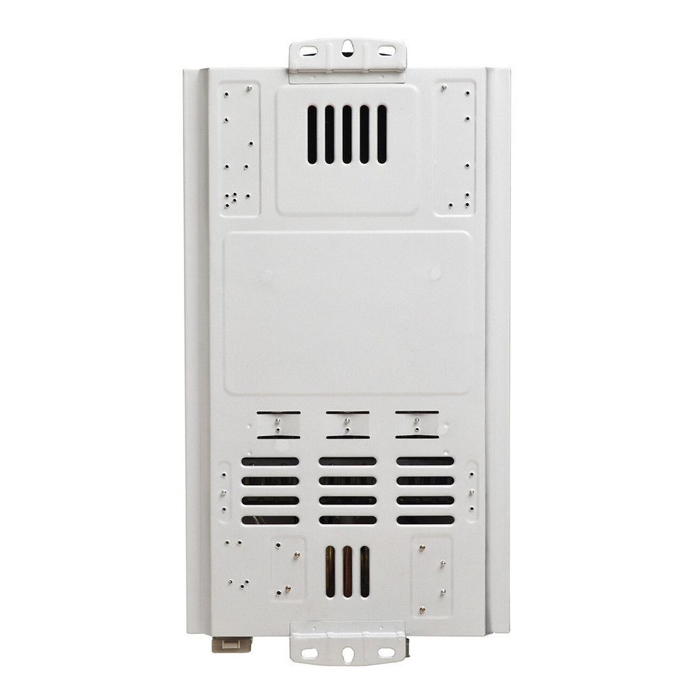 Водонагреватель газовый OASIS OR-20W