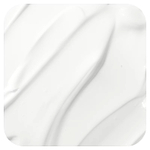 Mild By Nature, увлажняющий лосьон для тела, лаванда и лемонграсс, 74 мл (2,5 жидк. унции)