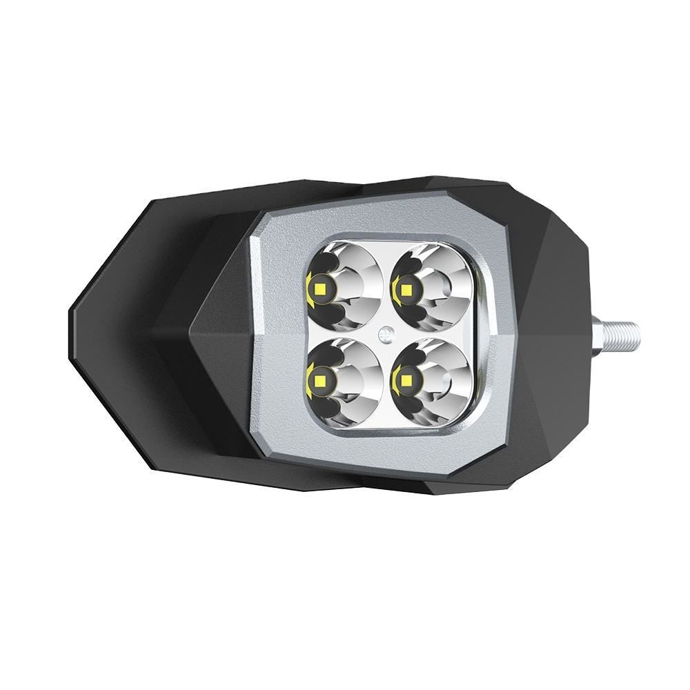 Aurora ALO-W-4.5-P4T3