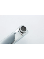 Душевая система скрытого монтажа Frap F7176