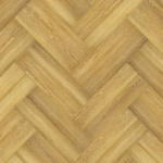 Кварц-винил SPC Bronix Saffir Herringbone 4+1 мм Home 1.2903 м2