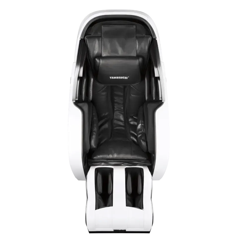 YAMAGUCHI Axiom YA-6000