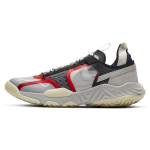 Кроссовки Jordan, CW0783-901