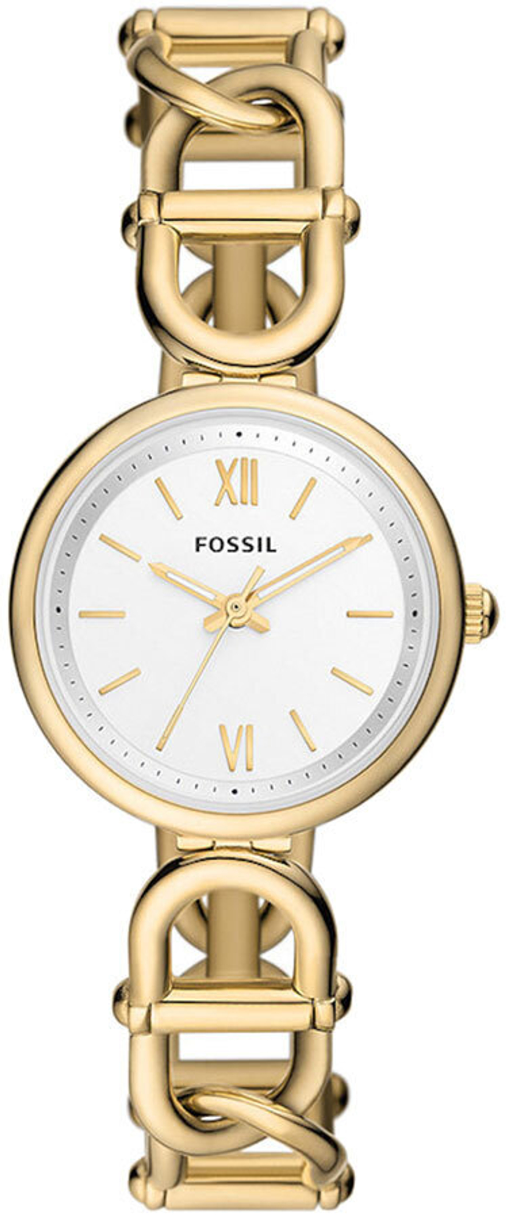 Женские наручные часы Fossil ES5272
