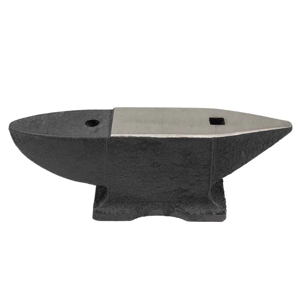Наковальня 10кг Forsage F-654A10