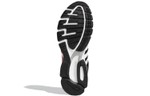 Кроссовки Adidas Equipment 10 Em