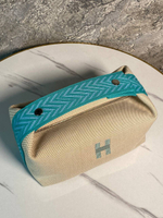 Косметичка Hermes, арт. 478998724