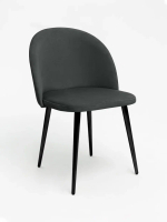 Стул Черри стальные ноги
