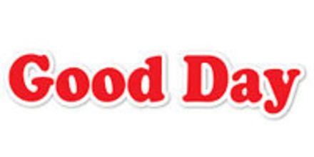 Good Day