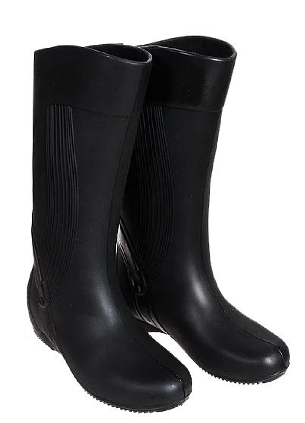 Сапоги женские "Донна"