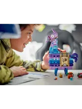 Конструктор LEGO Fortnite 77071 Лама