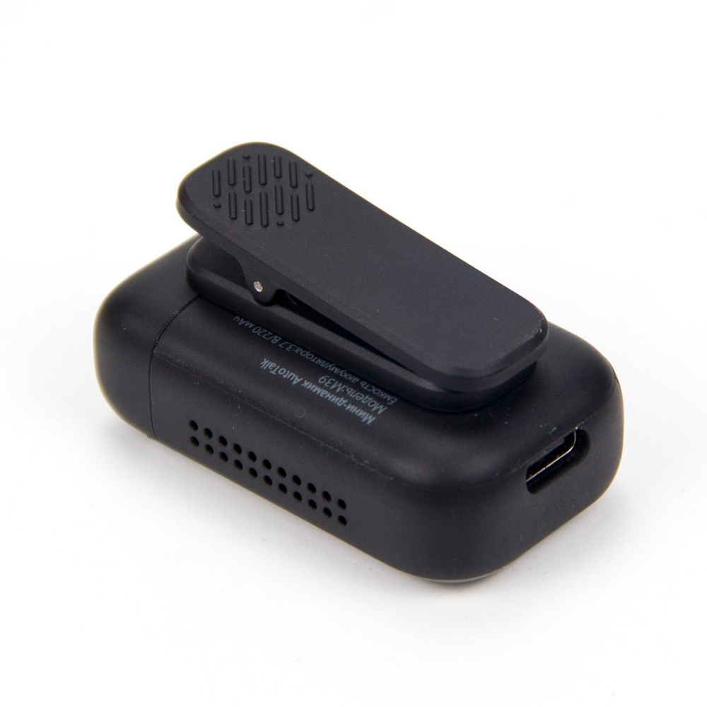 Беспроводная колонка Bluetooth-Динамик MIVO M39 Mini