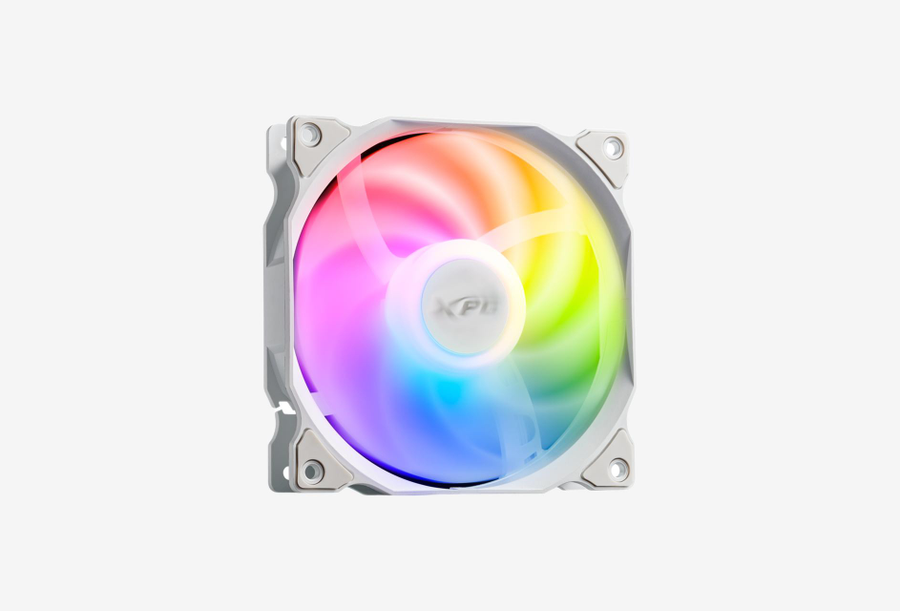 VENTO120ARGBPWM-WHCWW_0126522103738