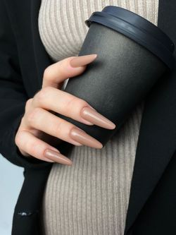 photo_2025-02-24_15-27-21