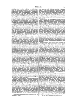 A treatise on man and the development of his faculties | L.A.J. Quetelet