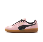 Кроссовки Puma Palermo 'Palermo F.C. Bright Pink' 397245-01