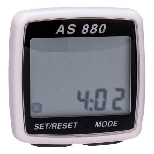 Электронный спидометр Assize AS-880 11 функций
