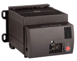 Обогреватель  EKF HFT1200C