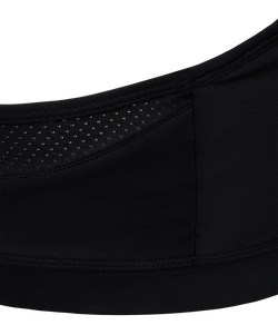 Бра тренировочное DIVISION PerFormDRY Training Bra W, черный