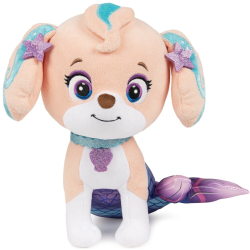 PAW Patrol - Талисман GUND Коралловая собака 23 см / артикул   84240 6067257 20142453  / GTIN 778988469828