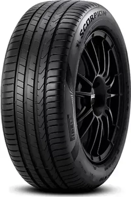 Pirelli Scorpion 235/45 R19 99Y XL