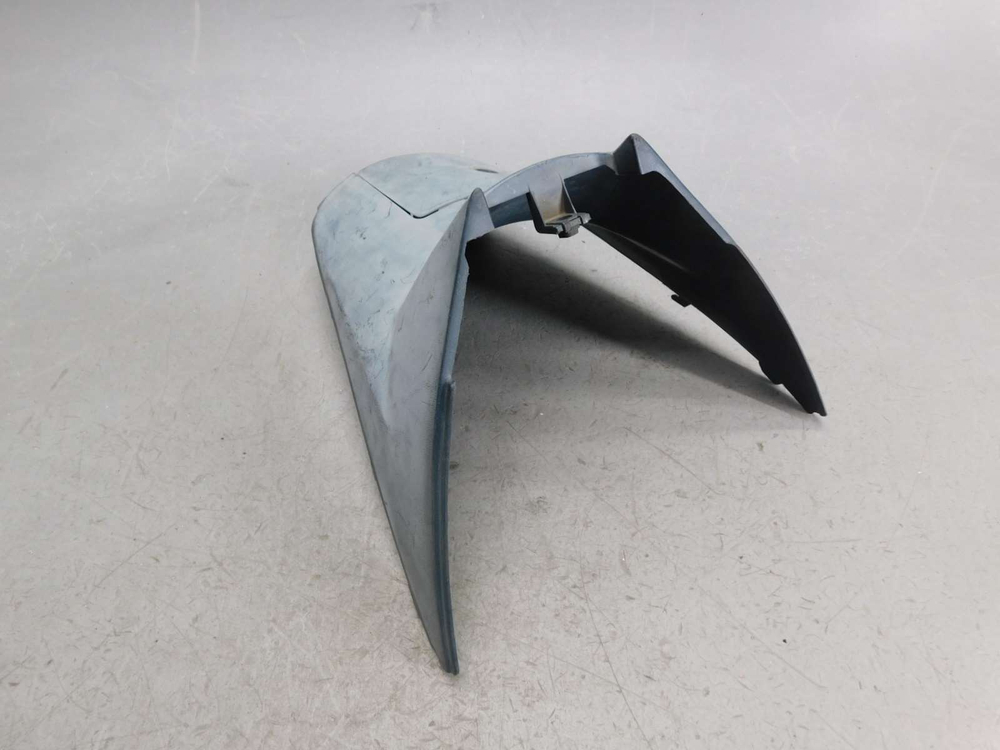 Пластик внутренний Honda Dio AF27 80151-GAH-0000 032008