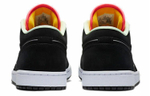 Кроссовки Jordan Air Jordan 1 Low