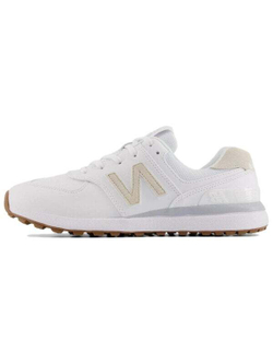Кроссовки New Balance NB 574 Greens V2