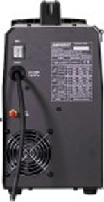 Сварочный полуавтомат AURORA Динамика 160 ЭКСПЕРТ 37978