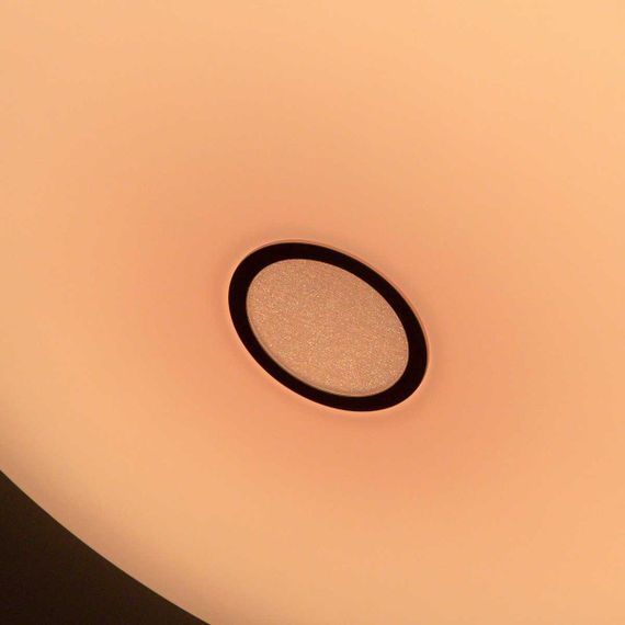 Потолочный светодиодный светильник Citilux Старлайт Смарт CL703A201G