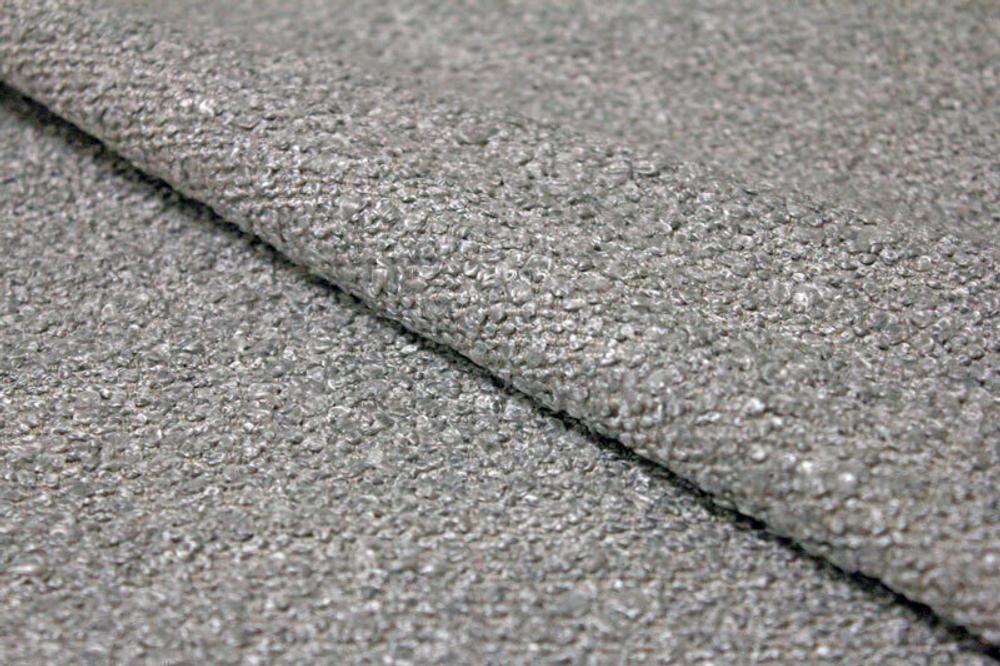 Букле Balein (Балеин) 05