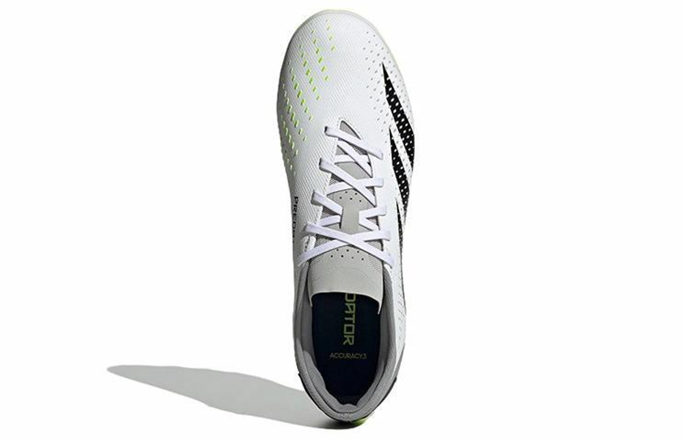 Кроссовки Adidas Predator Accuracy.3