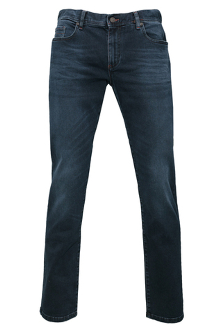 Джинсы ALBERTO