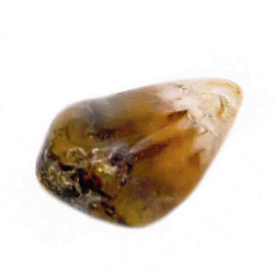 Галтовка кварц ауралит асс.