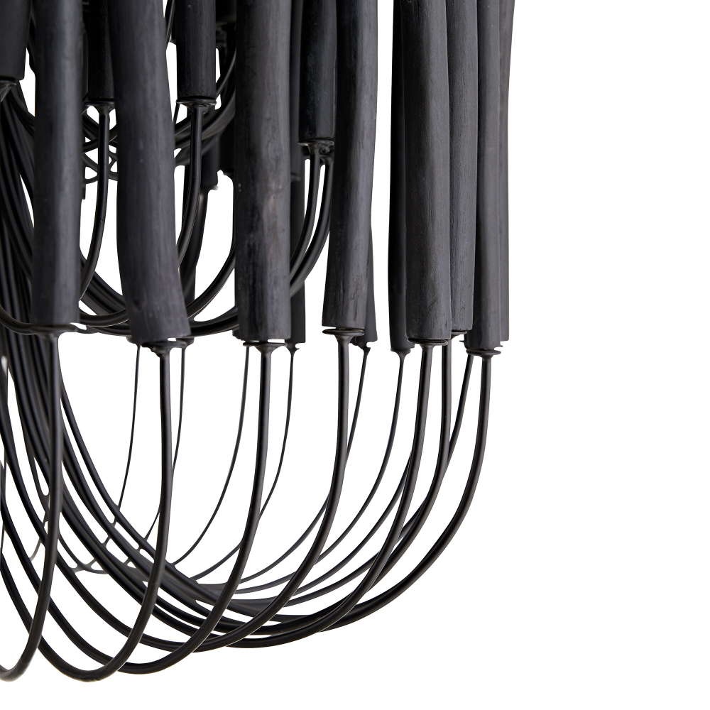 Люстра TILDA SMALL Arteriors арт.89483