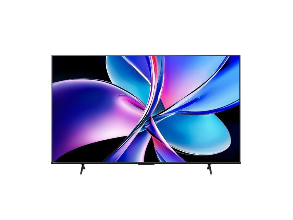 QLED телевизор Hisense 55E7Q Pro 4K Ultra HD