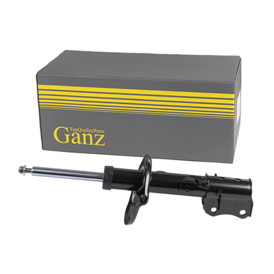 Амортизатор GANZ передний (газомасляный) R Nissan Sentra 1.2014- Арт.: GIK02942
