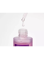 Коллагеновая сыворотка all day collagen ampoule serum YADAH