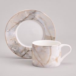 ЧАЙНЫЙ НАБОР LEFARD "TOP STYLE" НА 6 ПЕР. 12 ПР. 250 МЛ