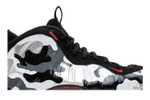 Кроссовки Nike Foamposite One Fighter Jet