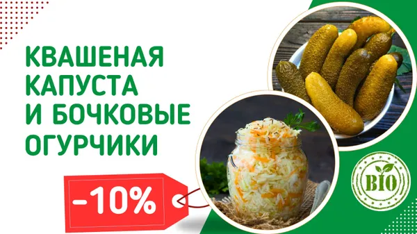 Слайдер Блок 91