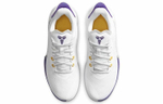 Кроссовки Nike Mamba Fury Ep