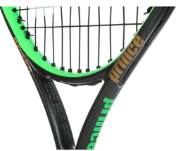 Ракетка детская Prince Tour 100P 25