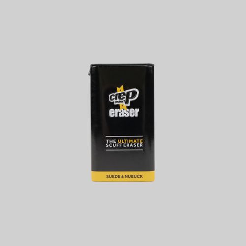 Ластик для замши и нубука Crep Protect Eraser артикул:5 - купить в магазине Дайс