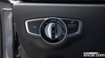 Mercedes-Benz E-Class W213 E350 4MATIC Avangarde (02.2022)